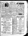 Sunderland Daily Echo and Shipping Gazette Wednesday 02 May 1951 Page 5