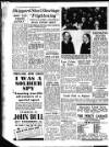 Sunderland Daily Echo and Shipping Gazette Wednesday 02 May 1951 Page 6