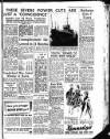 Sunderland Daily Echo and Shipping Gazette Wednesday 02 May 1951 Page 7