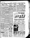 Sunderland Daily Echo and Shipping Gazette Wednesday 02 May 1951 Page 9