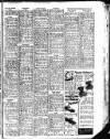 Sunderland Daily Echo and Shipping Gazette Wednesday 02 May 1951 Page 11