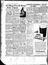 Sunderland Daily Echo and Shipping Gazette Wednesday 02 May 1951 Page 12