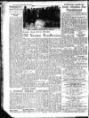 Sunderland Daily Echo and Shipping Gazette Friday 04 May 1951 Page 2