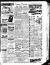 Sunderland Daily Echo and Shipping Gazette Friday 04 May 1951 Page 3