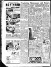 Sunderland Daily Echo and Shipping Gazette Friday 04 May 1951 Page 4