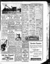 Sunderland Daily Echo and Shipping Gazette Friday 04 May 1951 Page 5