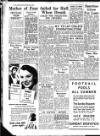 Sunderland Daily Echo and Shipping Gazette Friday 04 May 1951 Page 6