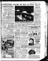 Sunderland Daily Echo and Shipping Gazette Friday 04 May 1951 Page 7