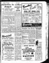 Sunderland Daily Echo and Shipping Gazette Friday 04 May 1951 Page 9