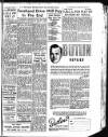 Sunderland Daily Echo and Shipping Gazette Friday 04 May 1951 Page 11