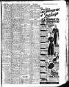 Sunderland Daily Echo and Shipping Gazette Friday 04 May 1951 Page 13