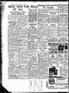 Sunderland Daily Echo and Shipping Gazette Friday 04 May 1951 Page 14