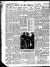 Sunderland Daily Echo and Shipping Gazette Saturday 05 May 1951 Page 2