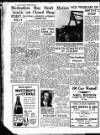 Sunderland Daily Echo and Shipping Gazette Saturday 05 May 1951 Page 4