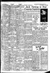 Sunderland Daily Echo and Shipping Gazette Saturday 05 May 1951 Page 7