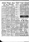 Sunderland Daily Echo and Shipping Gazette Saturday 05 May 1951 Page 8