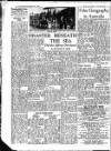 Sunderland Daily Echo and Shipping Gazette Monday 07 May 1951 Page 2