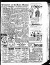 Sunderland Daily Echo and Shipping Gazette Monday 07 May 1951 Page 3