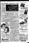 Sunderland Daily Echo and Shipping Gazette Monday 07 May 1951 Page 5