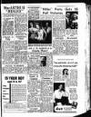Sunderland Daily Echo and Shipping Gazette Monday 07 May 1951 Page 7