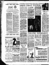 Sunderland Daily Echo and Shipping Gazette Monday 07 May 1951 Page 8