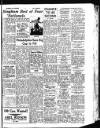 Sunderland Daily Echo and Shipping Gazette Monday 07 May 1951 Page 9
