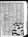 Sunderland Daily Echo and Shipping Gazette Monday 07 May 1951 Page 11