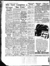 Sunderland Daily Echo and Shipping Gazette Monday 07 May 1951 Page 12