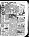 Sunderland Daily Echo and Shipping Gazette Tuesday 08 May 1951 Page 3