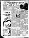 Sunderland Daily Echo and Shipping Gazette Tuesday 08 May 1951 Page 4