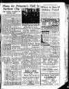 Sunderland Daily Echo and Shipping Gazette Tuesday 08 May 1951 Page 5