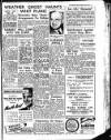 Sunderland Daily Echo and Shipping Gazette Tuesday 08 May 1951 Page 7