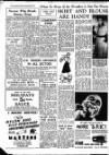 Sunderland Daily Echo and Shipping Gazette Tuesday 08 May 1951 Page 8