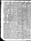 Sunderland Daily Echo and Shipping Gazette Tuesday 08 May 1951 Page 10