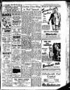 Sunderland Daily Echo and Shipping Gazette Thursday 10 May 1951 Page 3