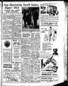 Sunderland Daily Echo and Shipping Gazette Thursday 10 May 1951 Page 5
