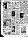 Sunderland Daily Echo and Shipping Gazette Thursday 10 May 1951 Page 6