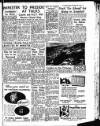 Sunderland Daily Echo and Shipping Gazette Thursday 10 May 1951 Page 7