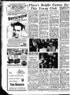 Sunderland Daily Echo and Shipping Gazette Thursday 10 May 1951 Page 8
