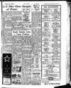 Sunderland Daily Echo and Shipping Gazette Thursday 10 May 1951 Page 9