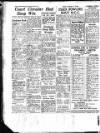 Sunderland Daily Echo and Shipping Gazette Thursday 10 May 1951 Page 12