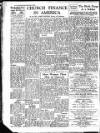 Sunderland Daily Echo and Shipping Gazette Friday 11 May 1951 Page 2