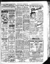 Sunderland Daily Echo and Shipping Gazette Friday 11 May 1951 Page 3