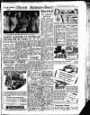 Sunderland Daily Echo and Shipping Gazette Friday 11 May 1951 Page 7
