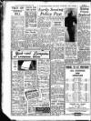 Sunderland Daily Echo and Shipping Gazette Friday 11 May 1951 Page 8