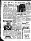 Sunderland Daily Echo and Shipping Gazette Friday 11 May 1951 Page 10