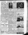 Sunderland Daily Echo and Shipping Gazette Friday 11 May 1951 Page 11