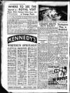 Sunderland Daily Echo and Shipping Gazette Friday 11 May 1951 Page 12