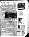 Sunderland Daily Echo and Shipping Gazette Friday 11 May 1951 Page 15