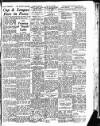 Sunderland Daily Echo and Shipping Gazette Friday 11 May 1951 Page 17